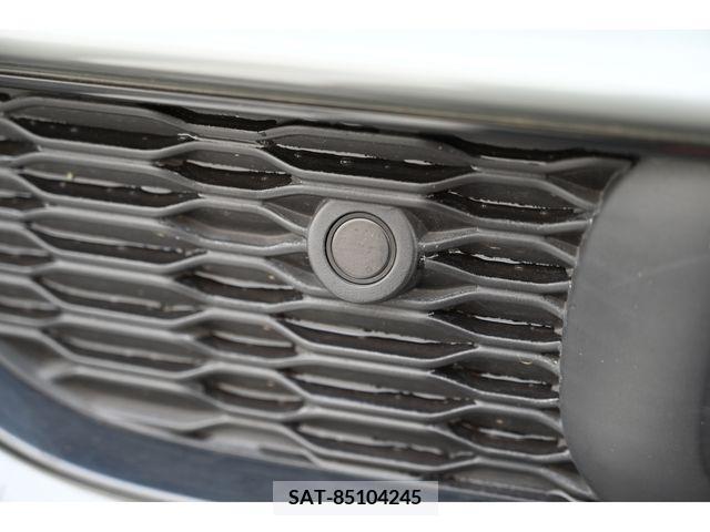 Bmw MINI 2019-02 277346-15