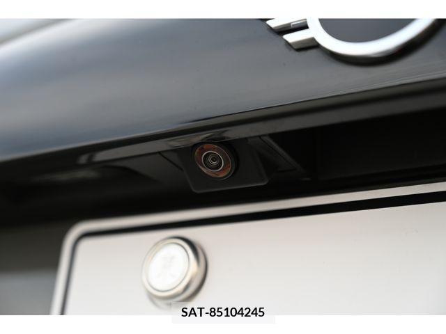 Bmw MINI 2019-02 277346-16