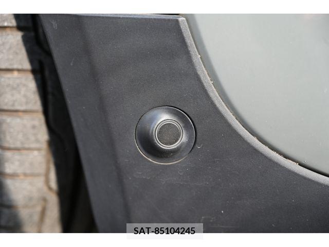 Bmw MINI 2019-02 277346-11