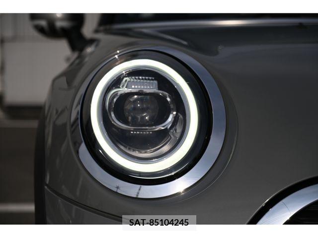 Bmw MINI 2019-02 277346-9