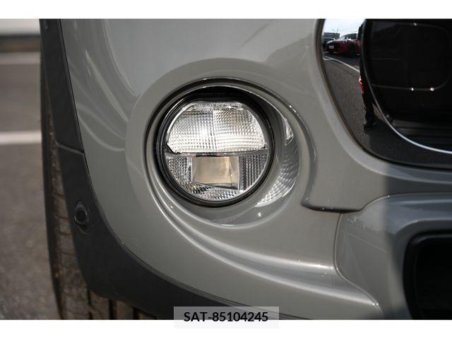 Bmw MINI 2019-02 277346-10