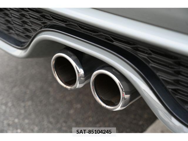 Bmw MINI 2019-02 277346-18