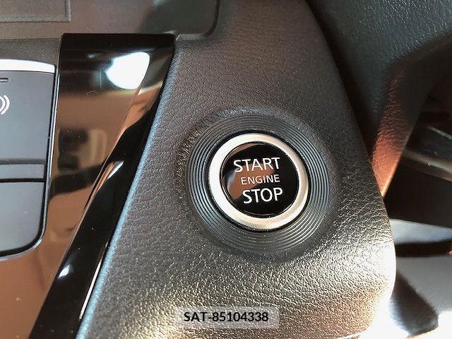 Nissan ROOX 2021-03 276205-17