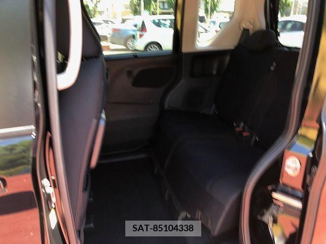 Nissan ROOX 2021-03 276205-12