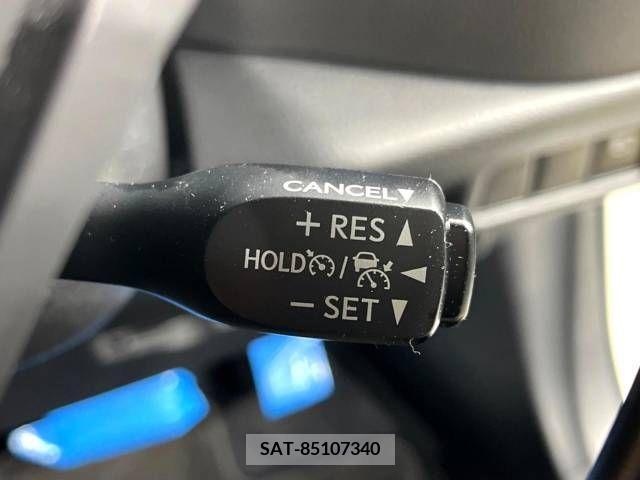Toyota C-HR 2019-11 220033-5