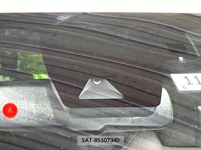 Toyota C-HR 2019-11 220033-4
