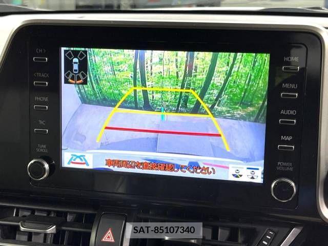 Toyota C-HR 2019-11 220033-3