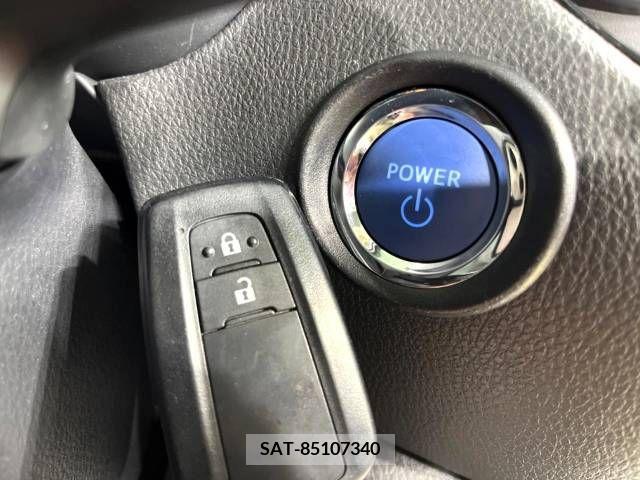 Toyota C-HR 2019-11 220033-7