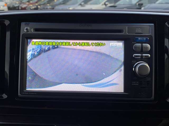 Honda N-ONE 2012-12 189835-19