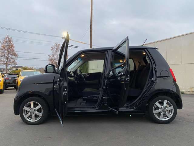 Honda N-ONE 2012-12 189835-6