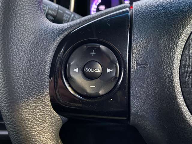 Honda N-ONE 2012-12 189835-15