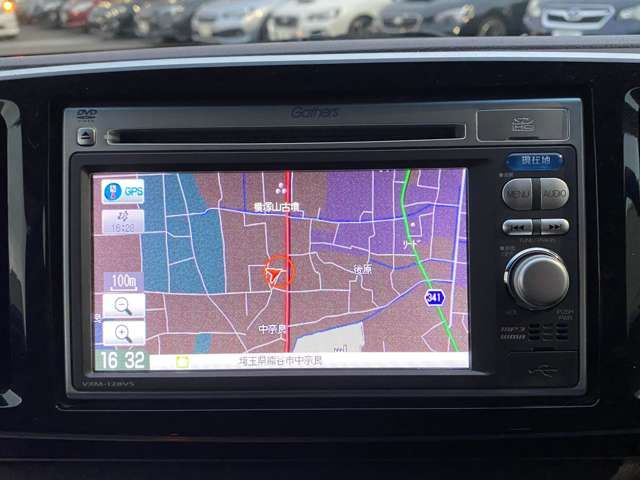 Honda N-ONE 2012-12 189835-18