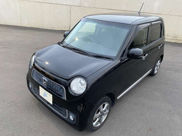 Honda N-ONE 2012-12 189835-1