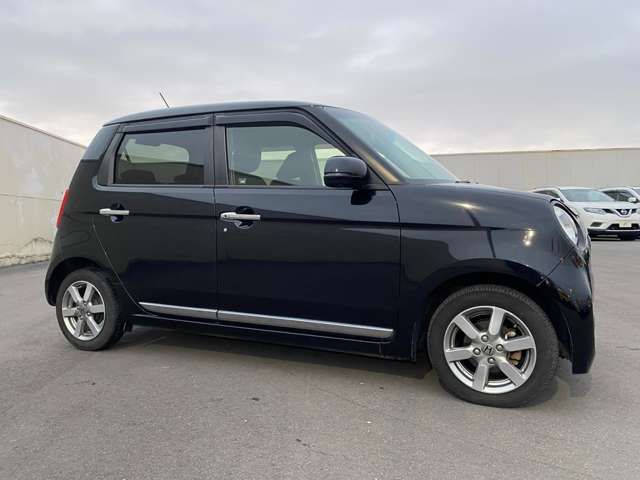 Honda N-ONE 2012-12 189835-11