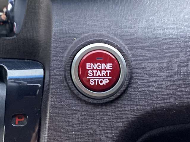 Honda N-ONE 2012-12 189835-14