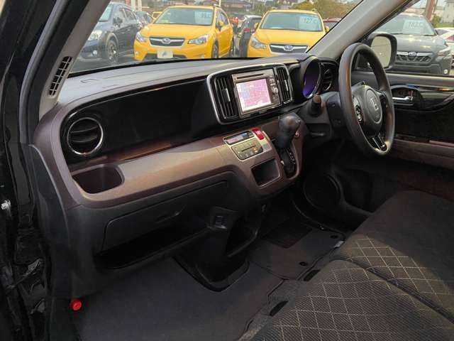 Honda N-ONE 2012-12 189835-4