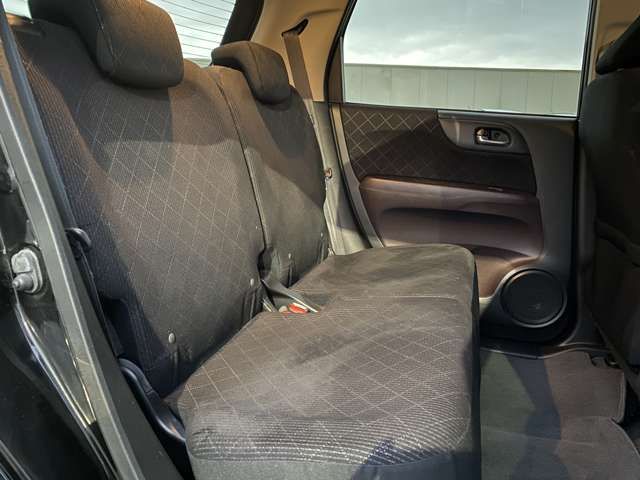 Honda N-ONE 2012-12 189835-17
