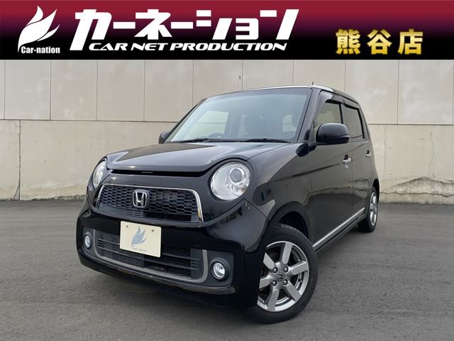 Honda N-ONE 2012-12 189835-0