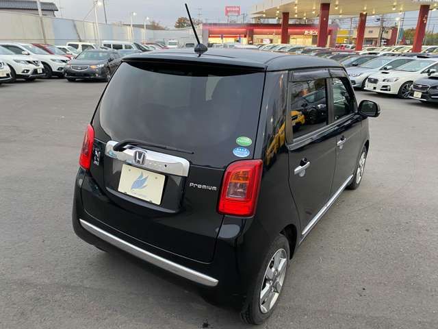 Honda N-ONE 2012-12 189835-10
