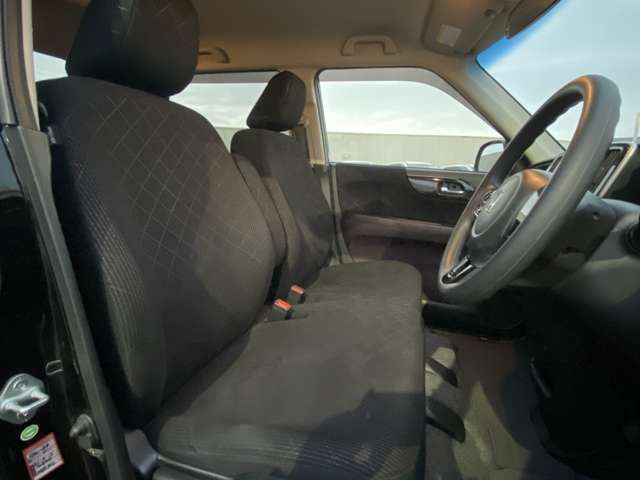 Honda N-ONE 2012-12 189835-13