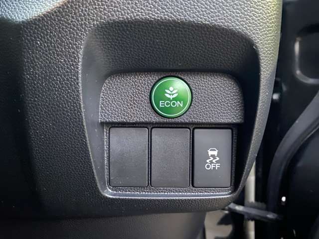 Honda N-ONE 2012-12 189835-16
