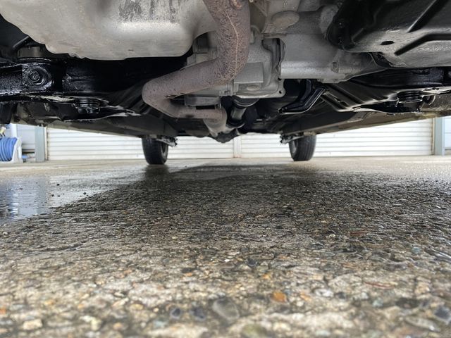 Daihatsu TANTO 2014-09 11801-6