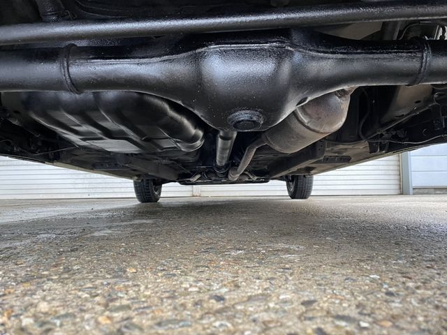 Daihatsu TANTO 2014-09 11801-7