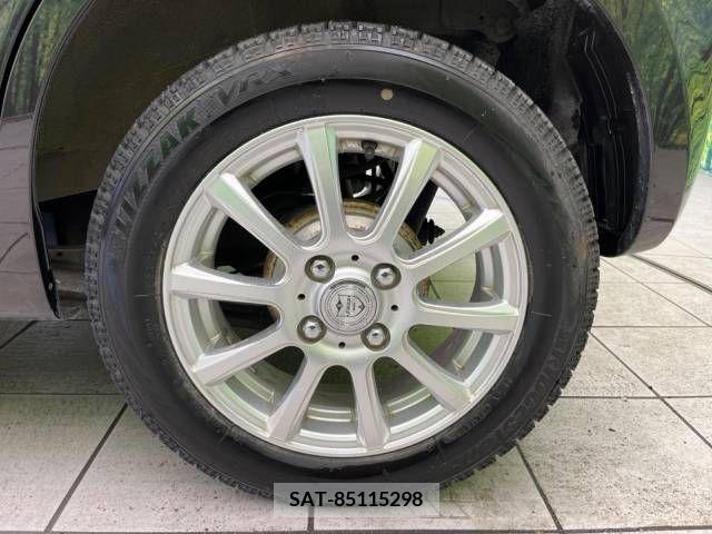 Suzuki LAPIN 2013-08 253814-19