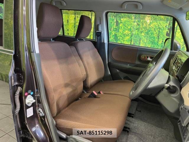 Suzuki LAPIN 2013-08 253814-14