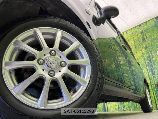 Suzuki LAPIN 2013-08 253814-18
