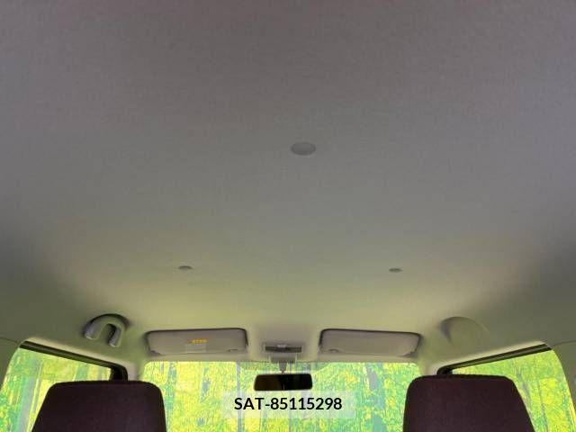 Suzuki LAPIN 2013-08 253814-10