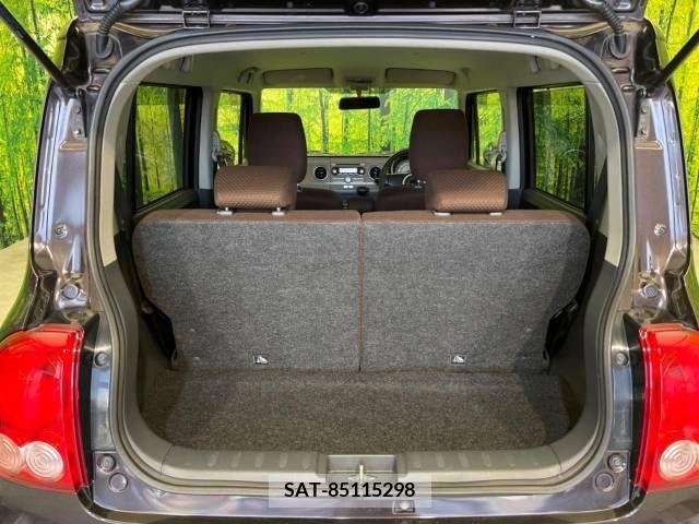 Suzuki LAPIN 2013-08 253814-9