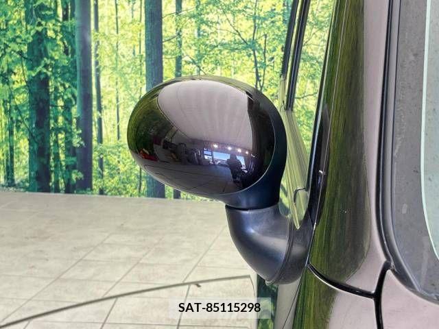 Suzuki LAPIN 2013-08 253814-16