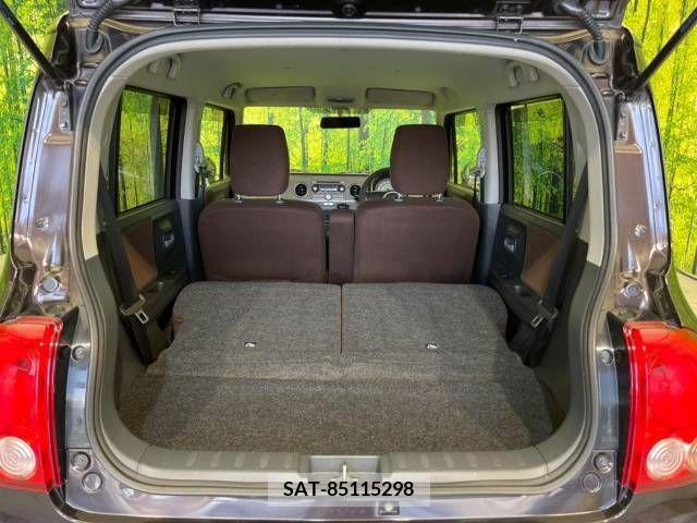 Suzuki LAPIN 2013-08 253814-11