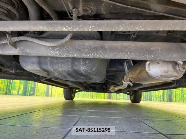 Suzuki LAPIN 2013-08 253814-8