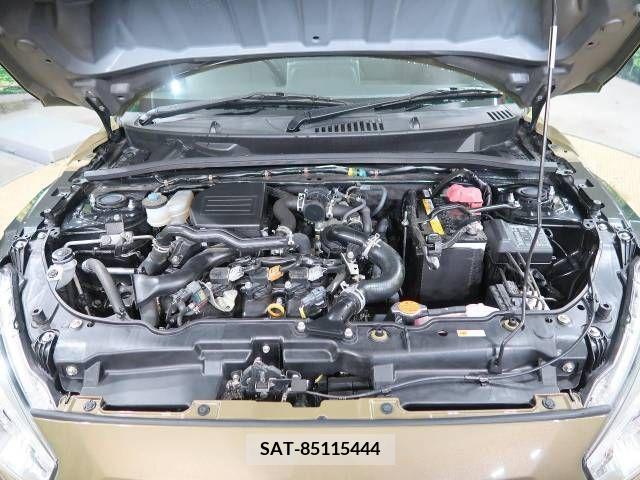 Daihatsu COPEN 2021-09 264603-19