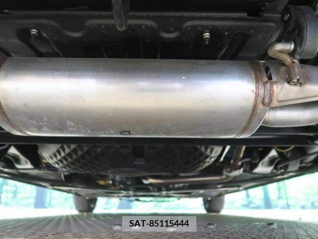 Daihatsu COPEN 2021-09 264603-18
