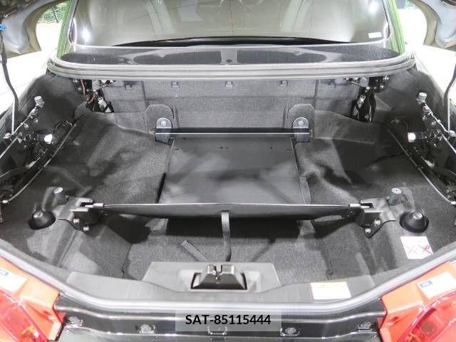 Daihatsu COPEN 2021-09 264603-13