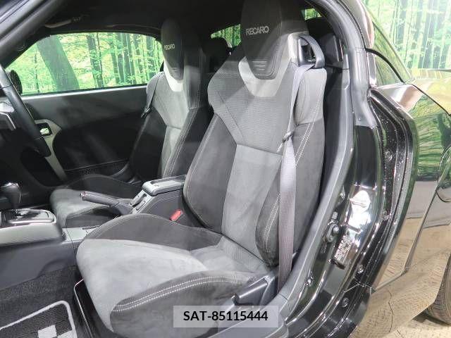 Daihatsu COPEN 2021-09 264603-12