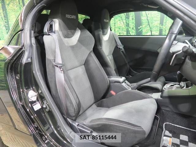 Daihatsu COPEN 2021-09 264603-11
