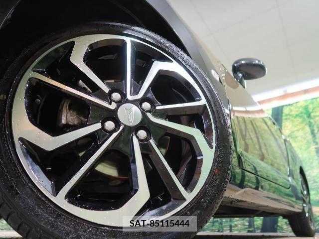 Daihatsu COPEN 2021-09 264603-8