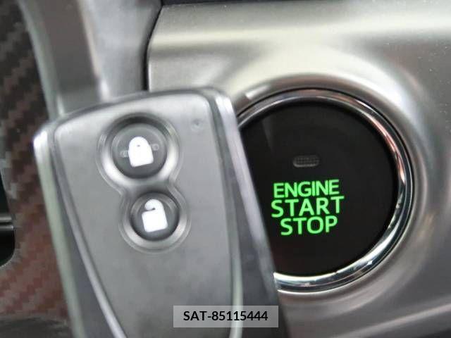 Daihatsu COPEN 2021-09 264603-7