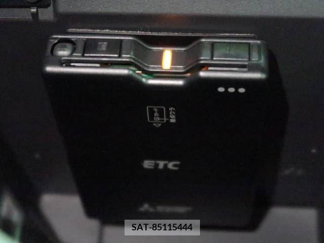 Daihatsu COPEN 2021-09 264603-6