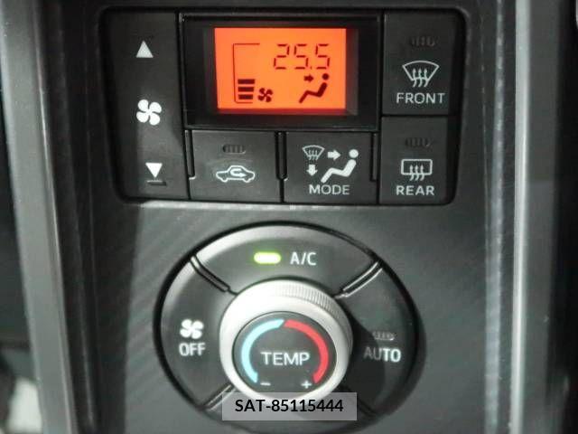 Daihatsu COPEN 2021-09 264603-5