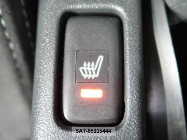 Daihatsu COPEN 2021-09 264603-4