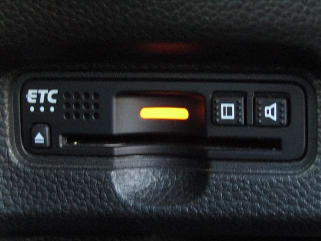 Honda N BOX 2019-12 5575-15