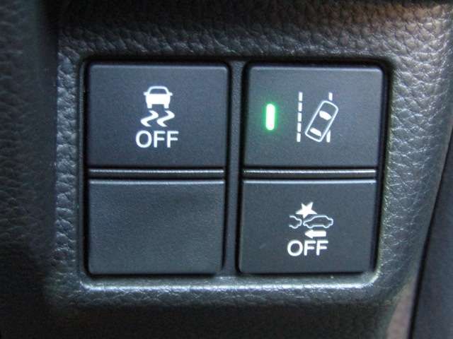 Honda N BOX 2019-12 5575-12