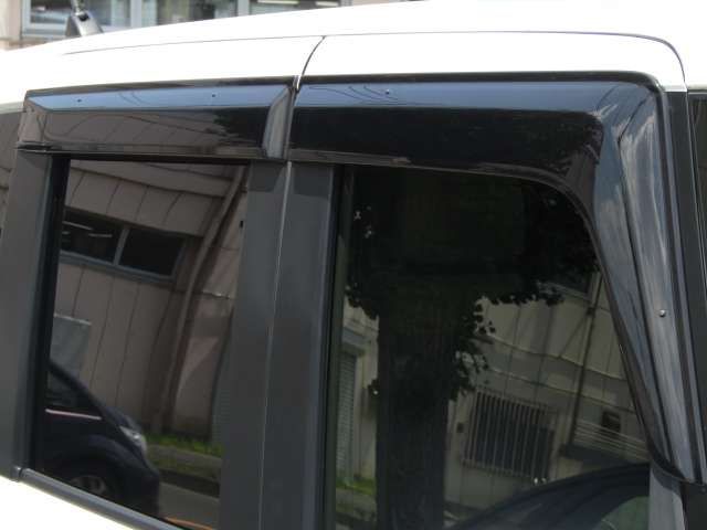 Honda N BOX 2019-12 5575-18