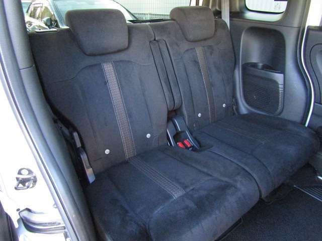 Honda N BOX 2019-12 5575-8
