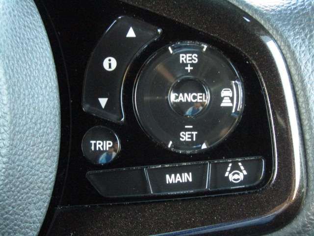 Honda N BOX 2019-12 5575-11